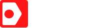 Digital Dealer